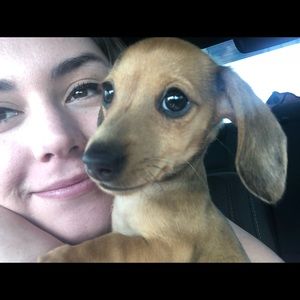 Meet your Posher, Nnatalie